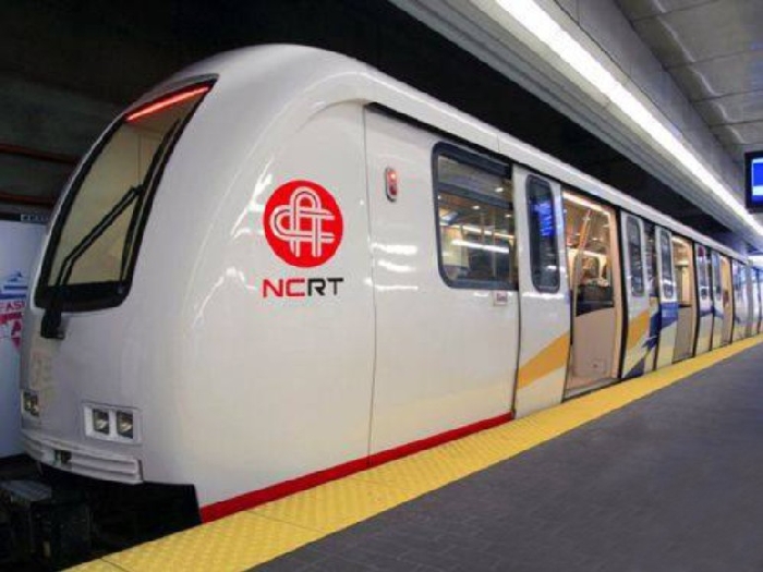 ϲ܉ͨ3̖֙C(j)O(sh)...